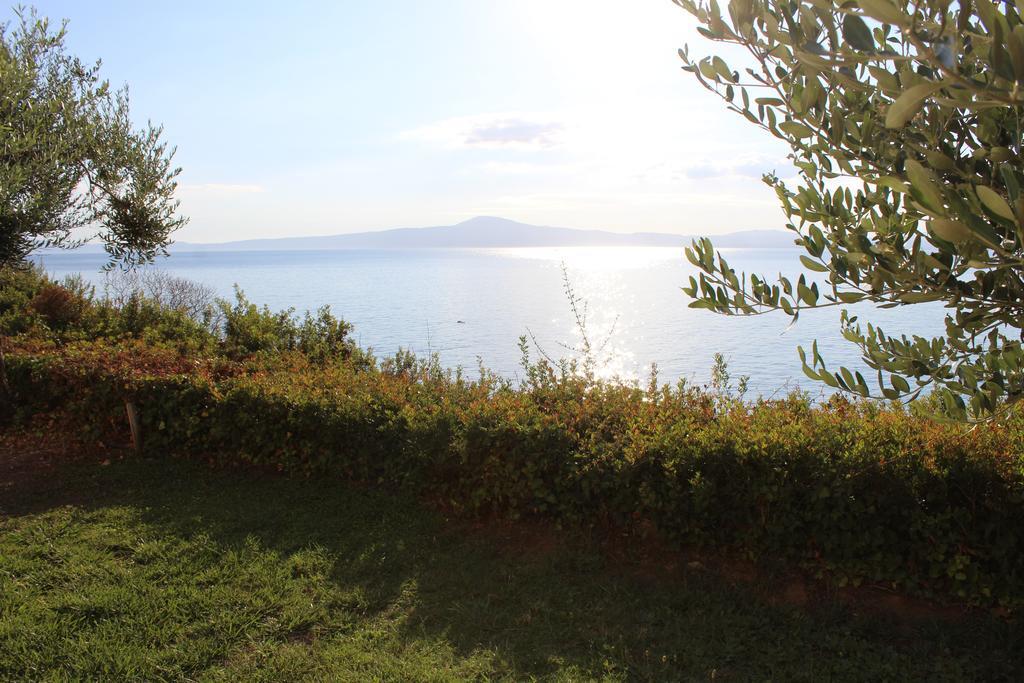 Avia Holiday Homes Kültér fotó