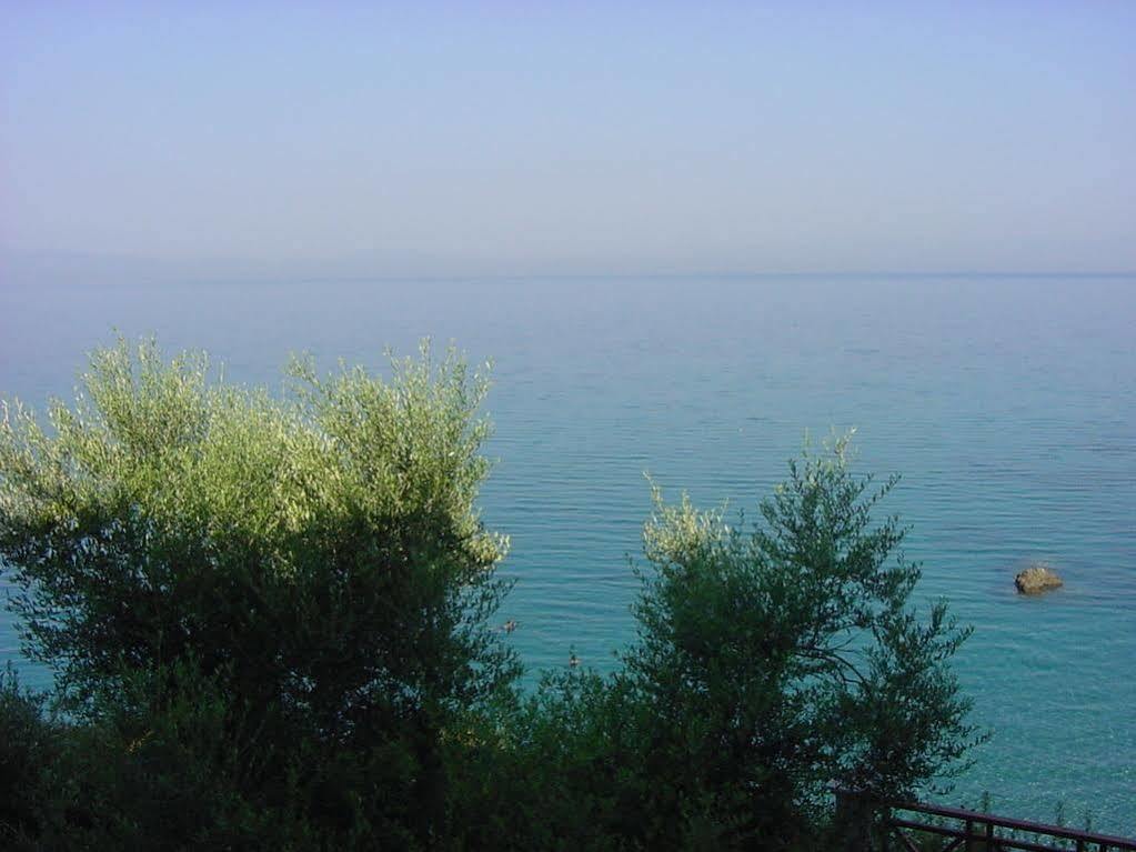 Avia Holiday Homes Kültér fotó